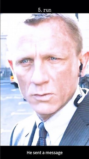 #movie #film Chaos at the Hearing! 😱🔫 | Bond Saves M from Silva | Skyfall (2012)