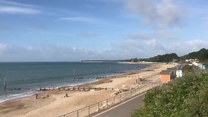 1.1K views · 109 reactions | Have a great day everyone  | The Beach Hut Cafe | Facebook