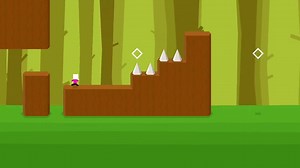 88K views · 429 reactions | Mr Jump will seriously challenge your...