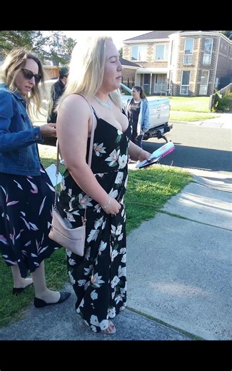 Emily Shilton wow 7yrs ago. | Susan Baker | Facebook