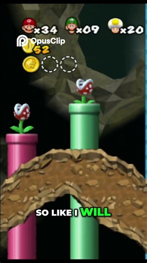 Hilarious Auto Scroller Fail Game Over!