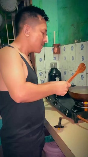 38K views · 730 reactions | Mard藍 #funnyvideos #viralpost2025シ #reelsfbシ #trendingreelsvideo #fypシ #shortsvideos #explorepage #exploremore #comedyreels #comedy #viralreelsシ@highlight | Lama Jojo | Facebook