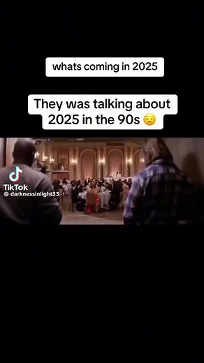 #2025 #trending #aliens #ufo #uap #invasions #warning #