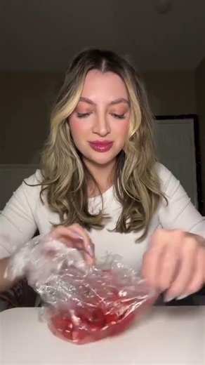 Replying to xo I really wanted this to work foryou eatwithme... #Shorts #abbormalcravings