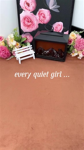 8 x 8 Inch DIY Scrapbook Album #scrapbookingideas #scrapbookwithme #gf #scrapbooking #scrapbook