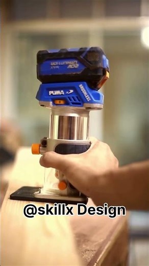 how to make led lamps #like #vlog