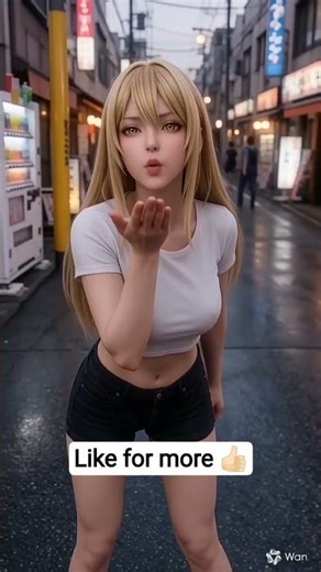 🔥 Aesthetic Anime Dance Video ⚡ | Smooth Flow & Energy#ytshorts #viral