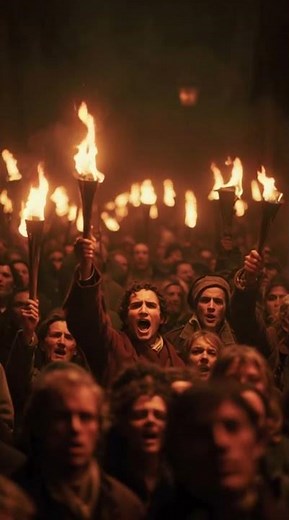 How Did the French Revolution Start?