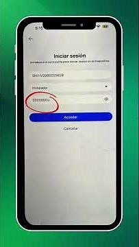 Puesta en Marcha Huawei Paso a Paso #instaladoressolares #energiasolar #tips #pasoapaso