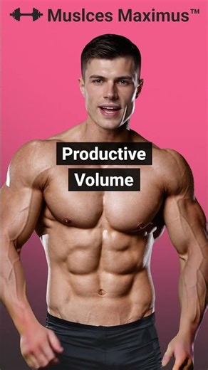 Back-Off Sets — When and Why to Use Them