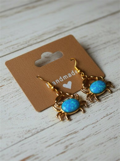 Discover Unique Handmade Gifts on Etsy