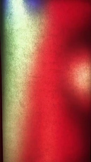 Supertramp - Dreamer #classicrock