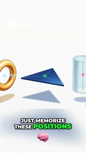 ICSE Class 10 Physics High Probability Questions 2026! 🚀