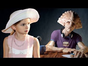 Read with Mira - Oxford Alien Adventures Book 25 - Space hunt