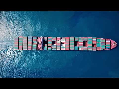 Exportkontrolle