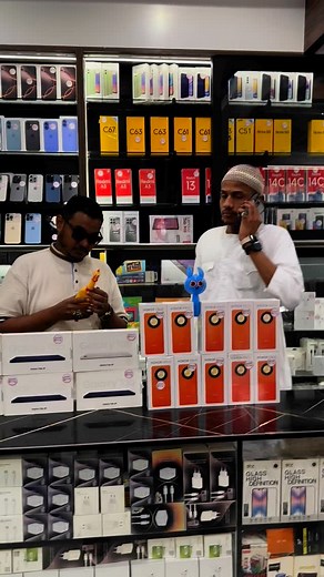 2.3K views · 1K reactions | عروووووووض دماااااااار  HONOR X9B...