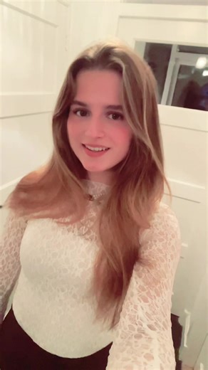 Video's van Roos🤍 (@roos.messemaker) met Bloodline - Jelly Roll