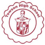 Towson High School - Schedule