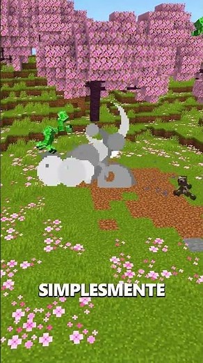 Stop struggling in Minecraft with these 3 commands
