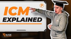 News: Czym jest ICM?