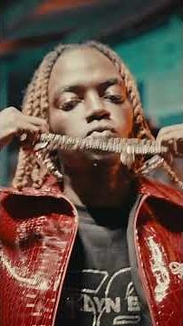 BURUKLYN BOYZ - EAST KWETU OUT NOW #shorts #kenya #afrorap