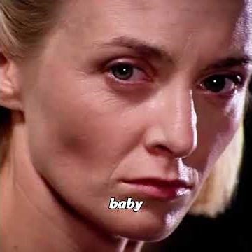 The woman had a peculiar tree.#shorts #movie #film#cdx51225tcs