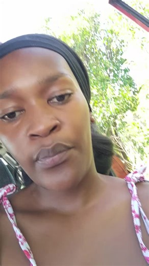 Explore the Nedbank YES Programme Assessment