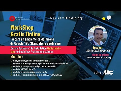 Install sample schemas on Oracle Database 19c or reset HR OE OC PM IX SH CO