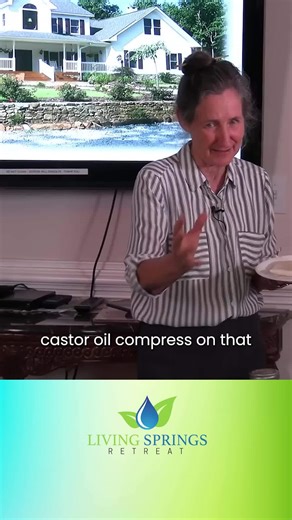 259K views · 3.7K reactions | Here is one of the most effective...