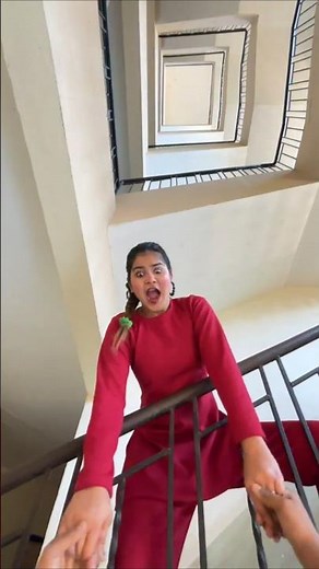 Something wrong happened to the crazy son 💔😭||A kya ho gaya||#shorts #youtubeshorts #viral #trend...