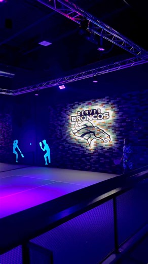 2.3K views · 17 reactions | Cosmic Pickleball Every Friday & Saturday...