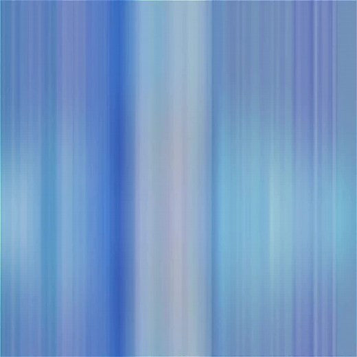 Jericho Shake Wobble Clap Dance | Teen Titans Edit