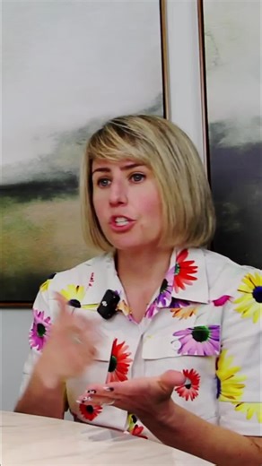 Unlock your dream home! Small steps in financial planning create big opportunities for homebuyers. #SeattleRealestate #podcast #HomeBuyingTips #FinancialPlanning #FirstTimeHomeBuyer #RealEstateAdvice #HomeownershipGoals