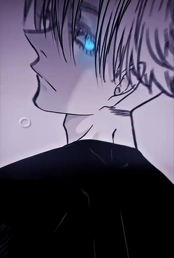 Can this video be your favorite 😅 #アニメ #gojo #edit #jujutsukaisen #呪術廻戦懐玉・玉折 #anime How was the edit Rate the edit over 10 🎥 Get ready for an epic visual experience! 🌟 In this video, we explore the world of 120 fps video 4k, akira 120 fps, and how it enhances your viewing pleasure. From the Akira 120 fps trend to jaw-dropping 300 fps edits, we’ll show you how to activate 120 fps for the best results. 🕹 Dive into the future with 8k 360fps content and see what 120 fps edits viral can do! Plus,
