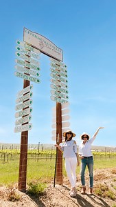1.6K views · 13 reactions | It’s California Wine Month!  Celebrate with waived corkage fees at select restaurants, free shipments of wine to your home, and more! Check out the link in our bio for everything you need to know to explore the Livermore Valley Wine Country this September. #trivalley #livermorevalleywinecountry #sfbayarea | Visit Tri-Valley, California | Facebook