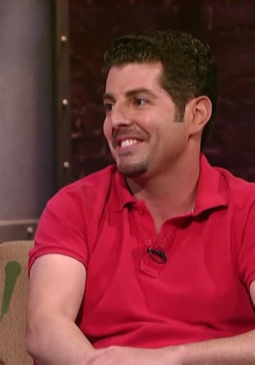 Comics Unleashed With Byron Allen S01:E44 - Episode 1100 & 1101