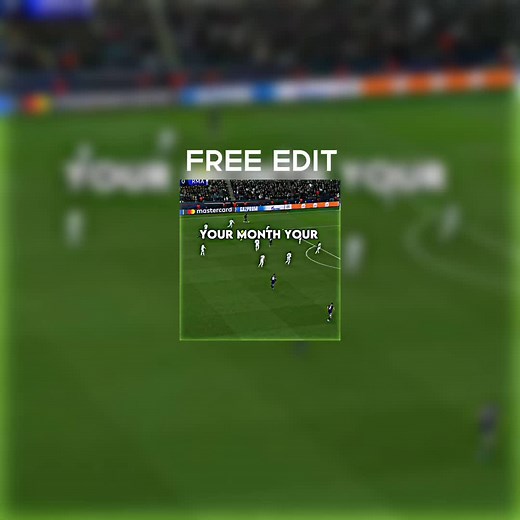 Dynamic Soccer Match Highlights: Celebrating Skill and Teamwork