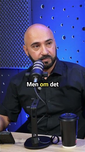 Enskild firma eller aktiebolag? Här är svaret för dig som vill börja med dropshipping