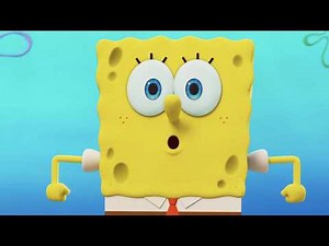 The New SpongeBob Movie Flopped.