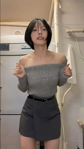 Cannonball Dance Challenge 🔥 Lithe x Don Toliver