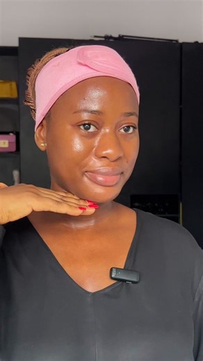 Best Body Lotion for Brightening Skin: Top Recommendations