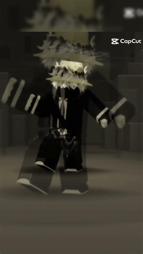 Party at the beach version Crystal