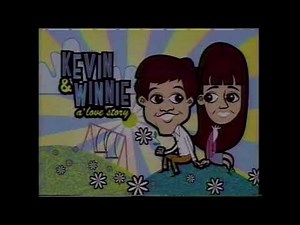 Nickelodeon/Nick at Nite Commercials - September 28, 1998