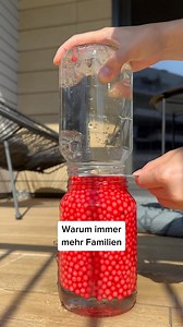 161K views · 306 reactions | Wusstest du, dass du die...