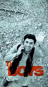 Reel (67) 🤣 🤣 🤣 سخته روب دفتر دي دی #rkn_reels #fypシ #foryoupagereels #comedy | RKN Production