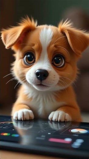 Transform Your Pet Into a Circus Star