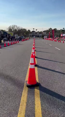 All set and ready to rumble! #BossHoss #daytonabikeweek | Boss Hoss Cycles