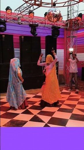 #sedmeenageet #song #golumeena #meenadeshraj #timepassmeenageet #dance #krmeenadevta #love #dance