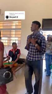 21K views · 888 reactions | one random bump, one missing face, one second chance 凉 | Stareguy | Facebook