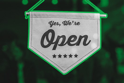 40 Open-Ended Sales Questions + How to Ask Them